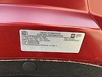 2024 Chevrolet Traverse AWD SUV for sale #3700X - photo 44