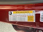 2024 Chevrolet Traverse AWD SUV for sale #3700X - photo 46