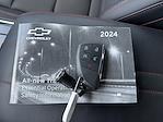 2024 Chevrolet Traverse AWD SUV for sale #3700X - photo 47