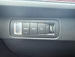 2024 Chevrolet Traverse AWD SUV for sale #3700X - photo 48