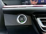 2024 Chevrolet Traverse AWD SUV for sale #3700X - photo 49