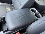 2024 Chevrolet Traverse AWD SUV for sale #3700X - photo 50