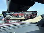 2024 Chevrolet Traverse AWD SUV for sale #3700X - photo 52
