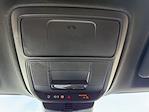 2024 Chevrolet Traverse AWD SUV for sale #3700X - photo 54