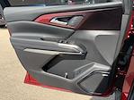 2024 Chevrolet Traverse AWD SUV for sale #3700X - photo 55
