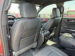 2024 Chevrolet Traverse AWD SUV for sale #3700X - photo 56