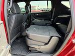 2024 Chevrolet Traverse AWD SUV for sale #3700X - photo 57
