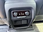 2024 Chevrolet Traverse AWD SUV for sale #3700X - photo 58
