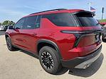 2024 Chevrolet Traverse AWD SUV for sale #3700X - photo 5