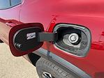 2024 Chevrolet Traverse AWD SUV for sale #3700X - photo 60