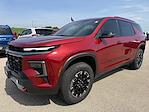 2024 Chevrolet Traverse AWD SUV for sale #3700X - photo 6