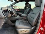 2024 Chevrolet Traverse AWD SUV for sale #3700X - photo 7