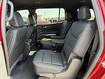 2024 Chevrolet Traverse AWD SUV for sale #3700X - photo 8