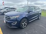 Used 2016 Ford Edge Sport AWD SUV for sale #3705X - photo 1