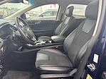 Used 2016 Ford Edge Sport AWD SUV for sale #3705X - photo 2