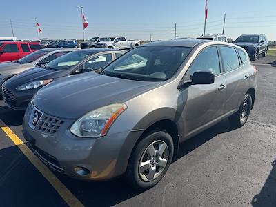 2010 Nissan Rogue AWD SUV for sale #3713XA - photo 1