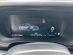 2024 Ford F-150 SuperCrew Cab 4WD Pickup for sale #3716X - photo 9