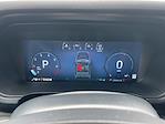 2024 Ford F-150 SuperCrew Cab 4WD Pickup for sale #3716X - photo 10