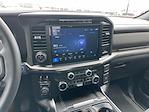 2024 Ford F-150 SuperCrew Cab 4WD Pickup for sale #3716X - photo 11