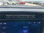 2024 Ford F-150 SuperCrew Cab 4WD Pickup for sale #3716X - photo 12