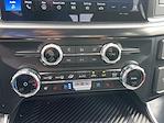 2024 Ford F-150 SuperCrew Cab 4WD Pickup for sale #3716X - photo 13