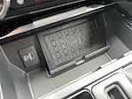 2024 Ford F-150 SuperCrew Cab 4WD Pickup for sale #3716X - photo 14