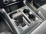 2024 Ford F-150 SuperCrew Cab 4WD Pickup for sale #3716X - photo 15
