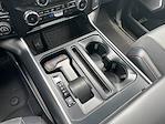 2024 Ford F-150 SuperCrew Cab 4WD Pickup for sale #3716X - photo 16