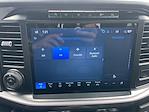 2024 Ford F-150 SuperCrew Cab 4WD Pickup for sale #3716X - photo 17