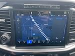 2024 Ford F-150 SuperCrew Cab 4WD Pickup for sale #3716X - photo 18