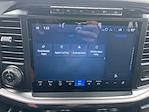2024 Ford F-150 SuperCrew Cab 4WD Pickup for sale #3716X - photo 19