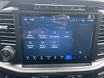 2024 Ford F-150 SuperCrew Cab 4WD Pickup for sale #3716X - photo 20