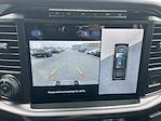 2024 Ford F-150 SuperCrew Cab 4WD Pickup for sale #3716X - photo 21
