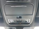 2024 Ford F-150 SuperCrew Cab 4WD Pickup for sale #3716X - photo 22