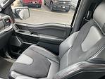 2024 Ford F-150 SuperCrew Cab 4WD Pickup for sale #3716X - photo 24