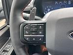 2024 Ford F-150 SuperCrew Cab 4WD Pickup for sale #3716X - photo 25