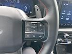 2024 Ford F-150 SuperCrew Cab 4WD Pickup for sale #3716X - photo 26