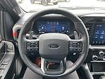 2024 Ford F-150 SuperCrew Cab 4WD Pickup for sale #3716X - photo 27