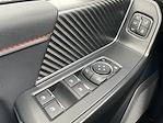 2024 Ford F-150 SuperCrew Cab 4WD Pickup for sale #3716X - photo 28