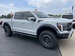 2024 Ford F-150 SuperCrew Cab 4WD Pickup for sale #3716X - photo 3