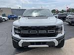2024 Ford F-150 SuperCrew Cab 4WD Pickup for sale #3716X - photo 29