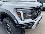 2024 Ford F-150 SuperCrew Cab 4WD Pickup for sale #3716X - photo 30