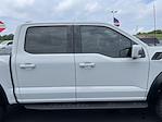 2024 Ford F-150 SuperCrew Cab 4WD Pickup for sale #3716X - photo 31