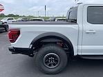 2024 Ford F-150 SuperCrew Cab 4WD Pickup for sale #3716X - photo 32