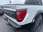 2024 Ford F-150 SuperCrew Cab 4WD Pickup for sale #3716X - photo 33