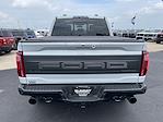 2024 Ford F-150 SuperCrew Cab 4WD Pickup for sale #3716X - photo 34