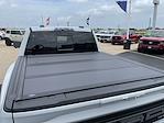 2024 Ford F-150 SuperCrew Cab 4WD Pickup for sale #3716X - photo 35