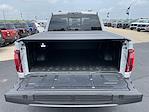 2024 Ford F-150 SuperCrew Cab 4WD Pickup for sale #3716X - photo 36