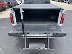 2024 Ford F-150 SuperCrew Cab 4WD Pickup for sale #3716X - photo 37