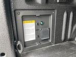 2024 Ford F-150 SuperCrew Cab 4WD Pickup for sale #3716X - photo 38